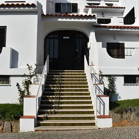 Fiph Quinta Dos Arcos Lägenhet