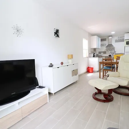 Fiph Quinta Dos Arcos * Alvor