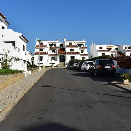 Fiph Quinta Dos Arcos Apartament