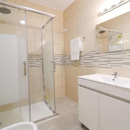 Fiph Quinta Dos Arcos